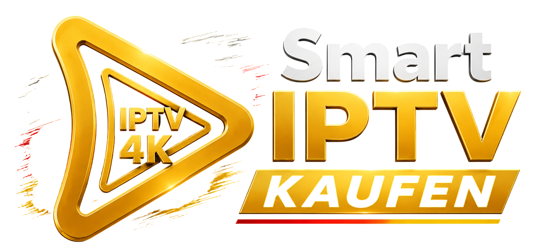 IPTV Kaufen