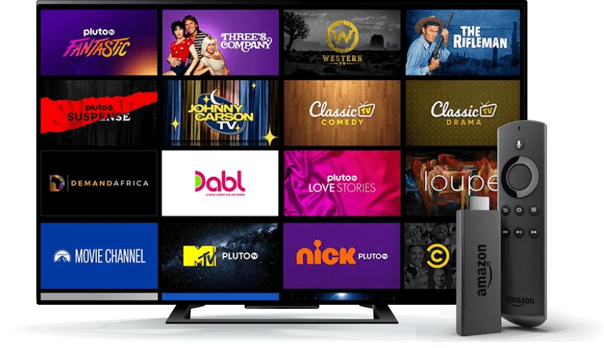 iptv germany